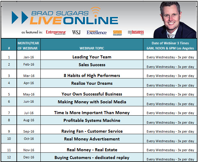 2016-LOL-Webinar-Schedule